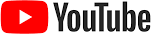 yt.png(1304 byte)